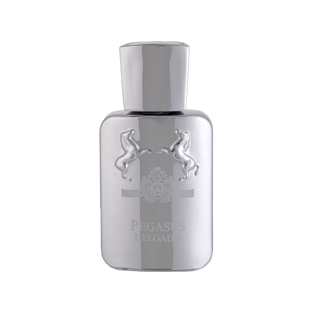 عطر جیبی مردانه دلگادو مدل Pegasus حجم25میل